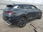 Littleton, CO에서 판매 중인 2023 Kia Sportage Lx - Front End