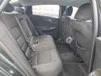 2018 Chevrolet Malibu Lt na sprzedaż w Ellwood City, PA - Side