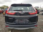 2017 Honda Cr-V Lx за продажба в Baltimore, MD - Front End