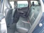 2014 VOLVO XC60 SE LU for sale at Copart NEWBURY