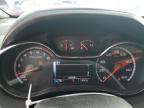 2016 Chevrolet Cruze Premier იყიდება Portland-ში, OR - Front End
