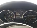 2011 Mercedes-Benz Ml 350 Bluetec for Sale in Ham Lake, MN - Mechanical
