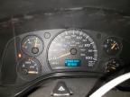 Anchorage, AK에서 판매 중인 2007 Chevrolet Express G1500  - Front End