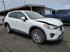 2013 Mazda Cx-5 Touring for Sale in Denver, CO - Front End