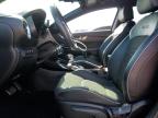 Wilmington, CA에서 판매 중인 2020 Kia Forte Gt Line - Front End