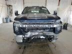 2020 Chevrolet Silverado K2500 Heavy Duty Ltz for Sale in Lexington, KY - Front End
