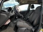Colorado Springs, CO에서 판매 중인 2016 Ford Fiesta Se - Front End