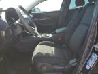2022 Mazda Cx-30  for Sale in Mercedes, TX - Water/Flood