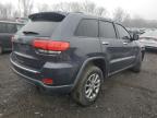 New Britain, CT에서 판매 중인 2015 Jeep Grand Cherokee Limited - Front End
