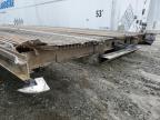 2002 Reitnouer Flatbed for Sale in Spartanburg, SC - Water/Flood