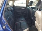 2015 Honda Fit Ex for Sale in Martinez, CA - Mechanical