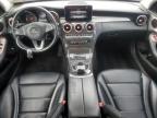 2016 Mercedes-Benz C 300 for Sale in North Las Vegas, NV - Minor Dent/Scratches
