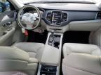 2021 Volvo Xc90 T5 Momentum за продажба в Oklahoma City, OK - Front End