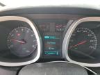 2015 Chevrolet Equinox Ltz продається в Harleyville, SC - Front End