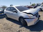 2011 Nissan Sentra 2.0 for Sale in Hillsborough, NJ - Front End