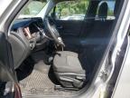2016 Jeep Renegade Trailhawk იყიდება Ocala-ში, FL - Side