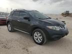 2014 Nissan Murano S for Sale in San Antonio, TX - Hail