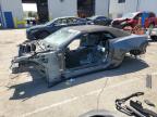 2017 Chevrolet Camaro Ss for Sale in Vallejo, CA - Stripped