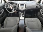 2018 Chevrolet Cruze Ls   zu verkaufen in Houston, TX - Front End