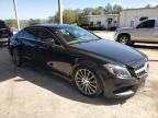 2016 Mercedes-Benz Cls 400 for Sale in Hueytown, AL - Front End