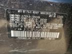 2016 Subaru Impreza Premium Plus for Sale in Colorado Springs, CO - Rear End