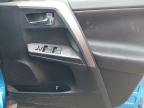 2016 TOYOTA RAV4 BUSIN for sale at Copart CORBY