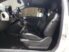 2013 Fiat 500 Sport за продажба в Blaine, MN - Front End