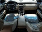 2012 Ford Flex Sel на продаже в Austell, GA - Front End