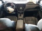 2022 Subaru Outback Wilderness на продаже в Phoenix, AZ - Front End