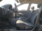 1999 Saturn Sl2  for Sale in Indianapolis, IN - Rear End