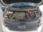 Farr West, UT에서 판매 중인 2014 Ford Explorer Sport - Front End