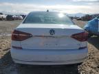 2017 Volkswagen Passat R-Line for Sale in Magna, UT - Front End
