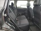 2014 Subaru Forester 2.5I Premium for Sale in Magna, UT - Side