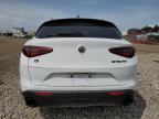 2020 Alfa Romeo Stelvio  for Sale in Chicago Heights, IL - Front End