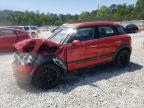 2015 Mini Cooper Countryman للبيع في Ellenwood، GA - Front End