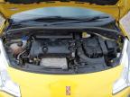 2013 CITROEN DS3 DSTYLE for sale at Copart EAST KILBRIDE