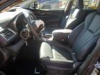 2024 Subaru Ascent Touring იყიდება Albuquerque-ში, NM - Front End