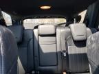 2018 Mercedes-Benz Gle 350 4Matic for Sale in Waldorf, MD - Rear End
