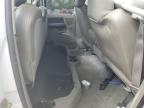 2006 Dodge Ram 1500 St zu verkaufen in Eight Mile, AL - Top/Roof
