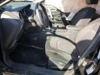 2008 Nissan Rogue S de vânzare în Portland, OR - Side