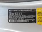 2016 Mini Cooper  for Sale in Van Nuys, CA - Mechanical
