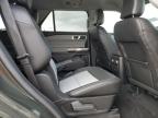 2022 Ford Explorer Xlt zu verkaufen in Houston, TX - All Over