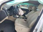 Ellenwood, GA에서 판매 중인 2018 Audi Q5 Prestige - Front End