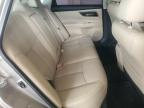 2015 Nissan Altima 2.5   for Sale in Homestead, FL - Front End