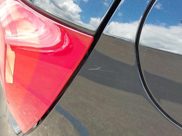2015 AUDI A1 SPORT T