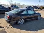 2013 Audi A5 Premium იყიდება Woodhaven-ში, MI - Rear End