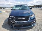 2024 Chrysler Pacifica Touring L للبيع في Lumberton، NC - Front End