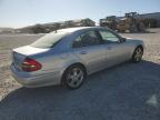 Madisonville, TN에서 판매 중인 2006 Mercedes-Benz E 350 4Matic - Front End