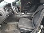 2012 Dodge Charger Se for Sale in Woodburn, OR - Rear End