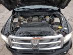 2012 Dodge Ram 2500 Longhorn იყიდება Oklahoma City-ში, OK - All Over